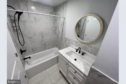 1109 Christian Street, Philadelphia, PA 19147 - Photo 25