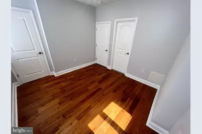 1109 Christian Street, Philadelphia, PA 19147 - Photo 19