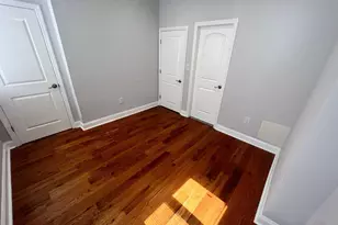 1109 Christian St, Philadelphia, PA 19147 - Photo 19