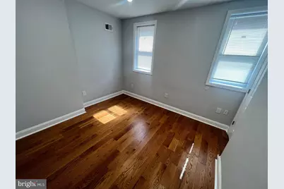 1109 Christian Street, Philadelphia, PA 19147 - Photo 21