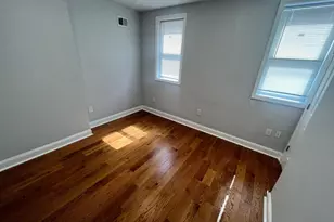 1109 Christian St, Philadelphia, PA 19147 - Photo 21