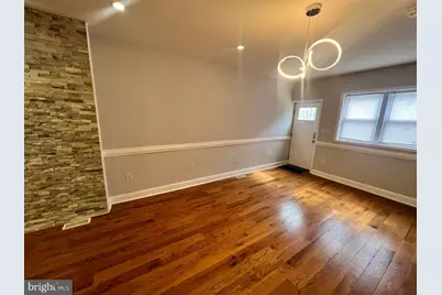 1109 Christian Street, Philadelphia, PA 19147 - Photo 3