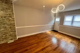 1109 Christian St, Philadelphia, PA 19147 - Photo 3