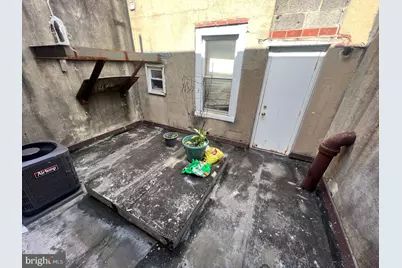 1109 Christian Street, Philadelphia, PA 19147 - Photo 29