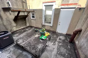 1109 Christian St, Philadelphia, PA 19147 - Photo 29