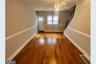 1109 Christian Street, Philadelphia, PA 19147 - Photo 5