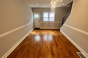 1109 Christian St, Philadelphia, PA 19147 - Photo 5