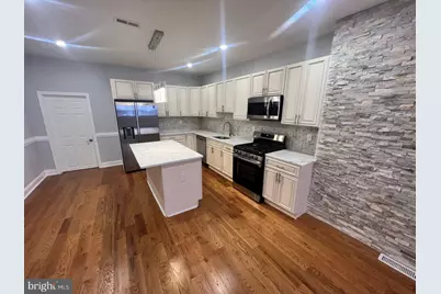 1109 Christian Street, Philadelphia, PA 19147 - Photo 7