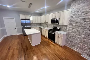 1109 Christian St, Philadelphia, PA 19147 - Photo 7