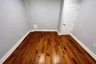 1109 Christian St, Philadelphia, PA 19147 - Photo 13