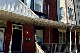 1230 N 55th St, Philadelphia, PA 19131 - Photo 1