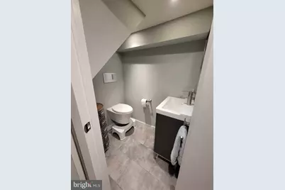 3537 Sunnyside Avenue, Philadelphia, PA 19129 - Photo 7