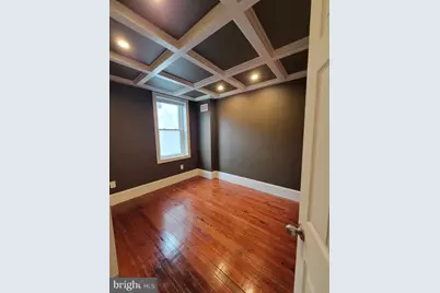 3537 Sunnyside Avenue, Philadelphia, PA 19129 - Photo 9