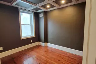 3537 Sunnyside Ave, Philadelphia, PA 19129 - Photo 9