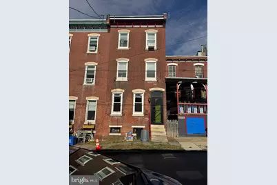 3537 Sunnyside Avenue, Philadelphia, PA 19129 - Photo 1