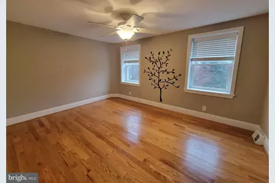 3537 Sunnyside Avenue, Philadelphia, PA 19129 - Photo 11