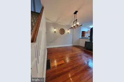 3537 Sunnyside Avenue, Philadelphia, PA 19129 - Photo 3