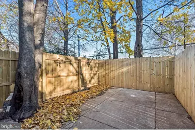 1925 S Redfield Street, Philadelphia, PA 19143 - Photo 17