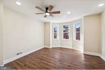 1925 S Redfield Street, Philadelphia, PA 19143 - Photo 13