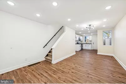 1925 S Redfield Street, Philadelphia, PA 19143 - Photo 3