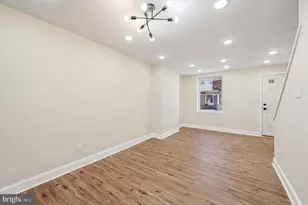 1925 S Redfield St, Philadelphia, PA 19143 - Photo 5