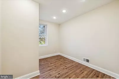 1925 S Redfield Street, Philadelphia, PA 19143 - Photo 11