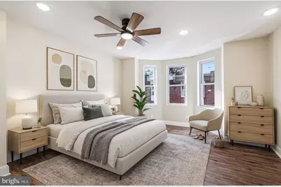 1925 S Redfield Street, Philadelphia, PA 19143 - Photo 9