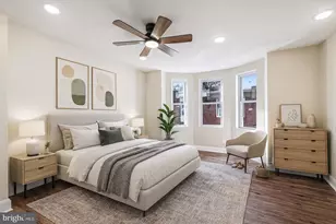 1925 S Redfield St, Philadelphia, PA 19143 - Photo 9