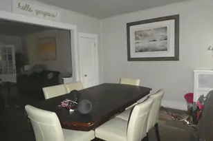 5317 N 15th St, Philadelphia, PA 19141 - Photo 5