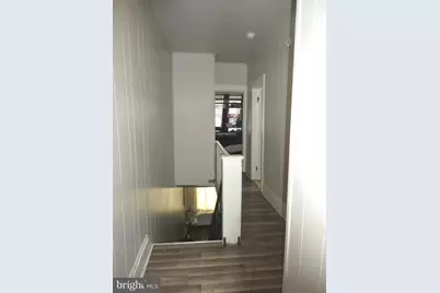 5317 N 15th Street, Philadelphia, PA 19141 - Photo 11