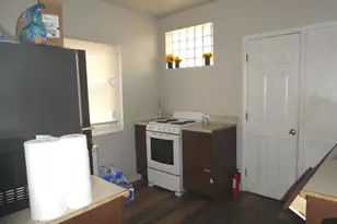 5317 N 15th St, Philadelphia, PA 19141 - Photo 7