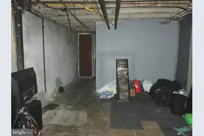 5317 N 15th Street, Philadelphia, PA 19141 - Photo 19