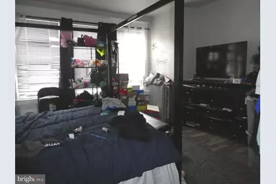 5317 N 15th Street, Philadelphia, PA 19141 - Photo 17