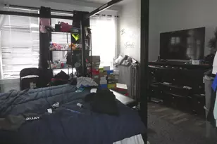 5317 N 15th St, Philadelphia, PA 19141 - Photo 17