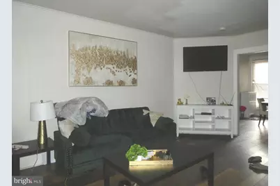 5317 N 15th Street, Philadelphia, PA 19141 - Photo 3