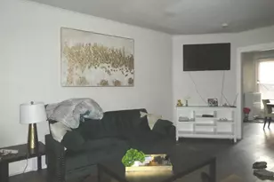 5317 N 15th St, Philadelphia, PA 19141 - Photo 3