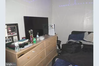 5317 N 15th Street, Philadelphia, PA 19141 - Photo 13