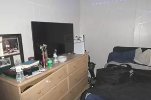 5317 N 15th St, Philadelphia, PA 19141 - Photo 13