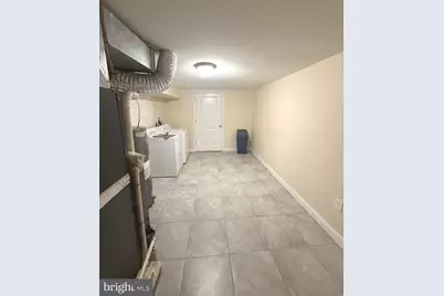 1241 S 22nd Street, Philadelphia, PA 19146 - Photo 13