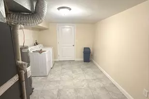 1241 S 22nd St, Philadelphia, PA 19146 - Photo 13