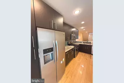 1241 S 22nd Street, Philadelphia, PA 19146 - Photo 1