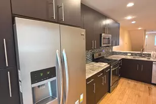 1241 S 22nd St, Philadelphia, PA 19146 - Photo 1