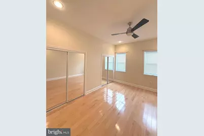 1241 S 22nd Street, Philadelphia, PA 19146 - Photo 7
