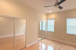 1241 S 22nd St, Philadelphia, PA 19146 - Photo 7