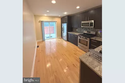 1241 S 22nd Street, Philadelphia, PA 19146 - Photo 5