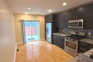 1241 S 22nd St, Philadelphia, PA 19146 - Photo 5