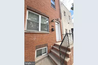 1241 S 22nd Street, Philadelphia, PA 19146 - Photo 3