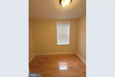 1241 S 22nd Street, Philadelphia, PA 19146 - Photo 9