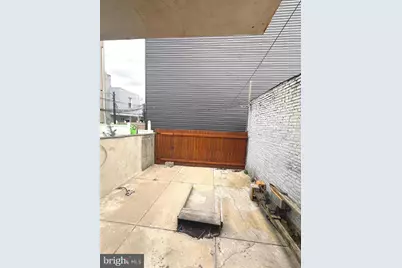 1241 S 22nd Street, Philadelphia, PA 19146 - Photo 11