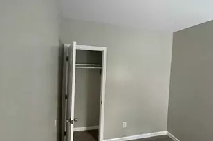 1405 W Pacific St, Philadelphia, PA 19140 - Photo 35